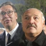 Srbija, Belorusija i politika: Lukašenko „uzvraća udarac” - šta se krije iza ekonomskih sankcija Beogradu 6