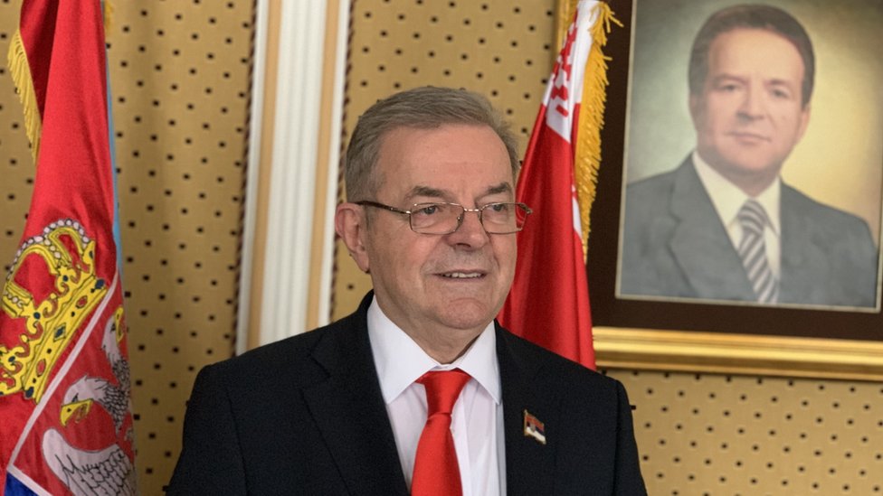 Srbija, Belorusija i politika: Lukašenko „uzvraća udarac” - šta se krije iza ekonomskih sankcija Beogradu 4 Beograd