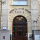 Batut najavio akciju besplatnog testiranja muškaraca markerom specifičnim za prostatu PSA 2