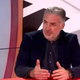 Profesor Medicinskog fakulteta u Beogradu: Vežbe je nemoguće održavati onlajn 3