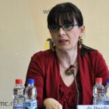 Žalosno što naučnici moraju svoja prava da traže na ulici 3