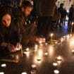 Pokret Bravo poziva Novosađane na obeležavanje godinu dana od smrti uličnog svirača Blekija 11