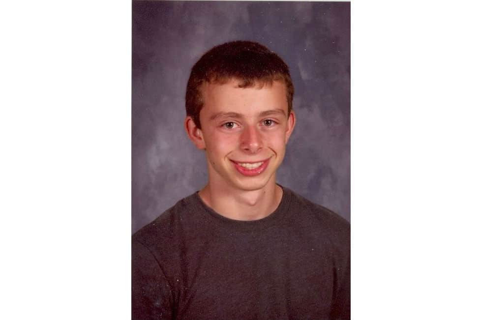 Amerika, samoubistva i sveprisutno oružje: Malo poznata epidemija američkog problema sa oružjem 3 brayden school