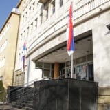 “Petrovačka cesta” za “Banske dvore”: Da li Srbija i Hrvatska tajno pregovaraju o obustavi krivičnih postupaka? 5