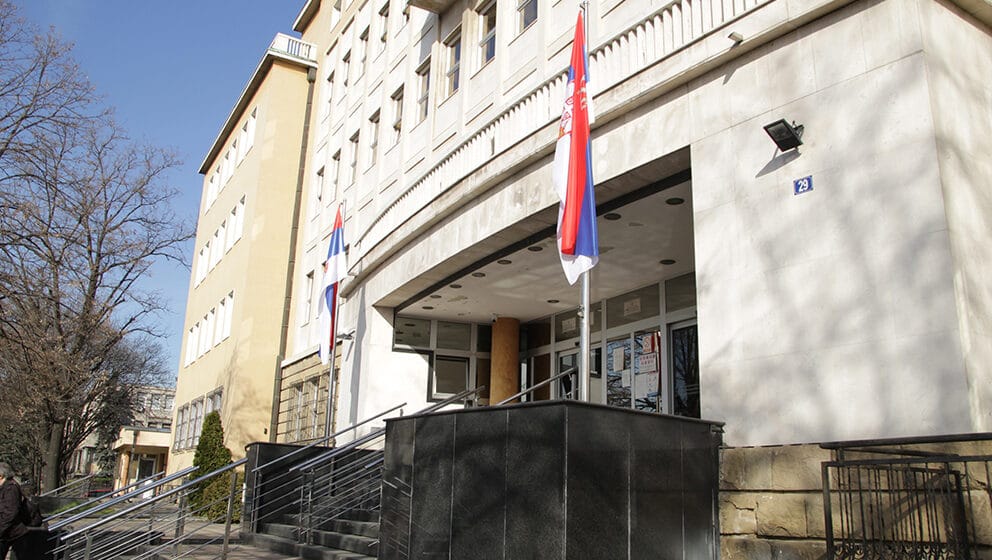 “Petrovačka cesta” za “Banske dvore”: Da li Srbija i Hrvatska tajno pregovaraju o obustavi krivičnih postupaka? 1