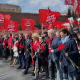 Rusija i politika: Ko su danas ruski komunisti 2