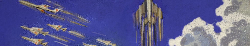 Rusija i politika: Ko su danas ruski komunisti 4 otbivka