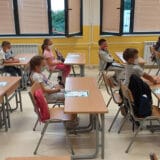 Erozija obrazovnog sistema 6