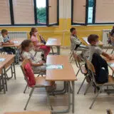 Erozija obrazovnog sistema 2