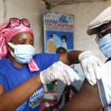 Da li bi ukidanje prava na patente zaista dovelo do jednakog pristupa vakcinama 10