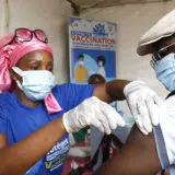 Da li bi ukidanje prava na patente zaista dovelo do jednakog pristupa vakcinama 10