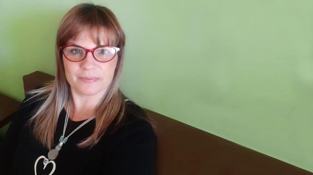 Pandemija mentalnih tegoba 1