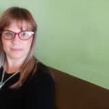 Pandemija mentalnih tegoba 2