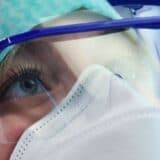 Korona virus: Epidemiolozi predviđaju smirivanje situacije u Srbiji, Skandinavija od srede zona bez kovid ograničenja 6