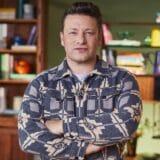 Hrana, kuvari i televizija: Zašto Džejmi Oliver ne voli takmičenja u kulinarstvu 3