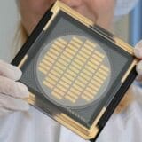 Tehnologija i računarstvo: Šta je kvantna apokalipsa i treba li da je se plašimo 5