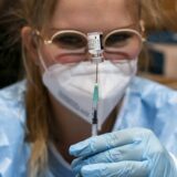 Korona virus, vakcine i Austrija: Zakon o obaveznoj vakcinaciji stupio na snagu 6