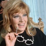 Film i Italija: Kraljica italijanskog filma Monika Viti preminula u 90. godini 5