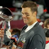 Sport, NFL i američki fudbal: Kako je Tom Brejdi oduzeo san navijačima u Srbiji 4