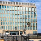 Špijuniranje i Amerika: Misterija Havanskog sindroma - da li je uzrok „pulsirajuća energija“ 3