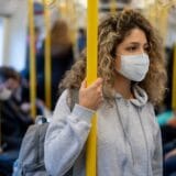 Korona virus: Blagi pad broja novozaraženih u Srbiji, više od 4.000 ljudi u bolnicama - Evropa ulazi u mirniji period, tvrdi šef SZO 7