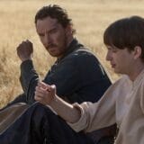 Film i Oskari: Dvanaest nominacija za vestern sa Kamberbačem, Dina najveći konkurent 4