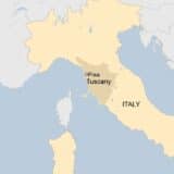 Crkva i kriminal: Don Evro - bivši sveštenik iznuđivao novac, trošio na luksuz, pa završio u zatvoru 3