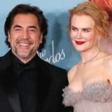 Film i Holivud: Ko će biti nominovan i da li će Bredli Kuper ući u konkurenciju za Oskara za ulogu od 10 minuta 3