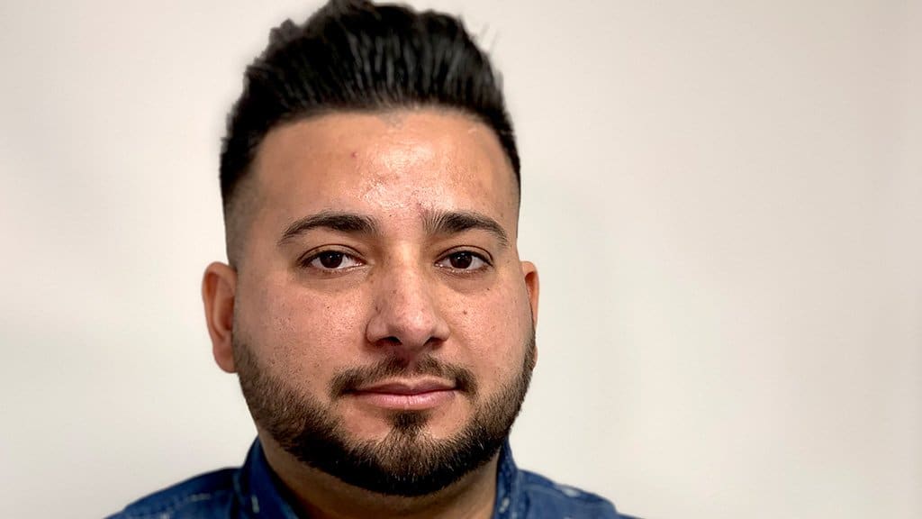 Migranti i Velika Britanija: Testovi iz engleskog jezika koji su uništili hiljade života 2 Nomi Raja