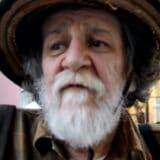 Slovenija, kultura i Jugoslavija: Preminuo legendarni jugoslovenski mutzičar i konceptualni umetnik - Marko Brecelj 5