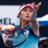 Kina, seksualno nasilje i slučaj Peng Šuej: Teniserka za francuski Lekip ponovo poriče da je bila seksualno zlostavljana 4