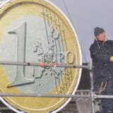 Evropa i politika: Kako je osnivanje Evropske unije Ugovorom iz Mastrihta promenilo živote ljudi - 30 godina kasnije 9