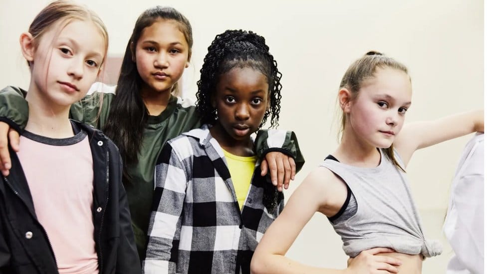 Psihologija i deca: Vaš tinejdžer je sarkastičan - to je znak inteligencije 3 Savladavanje sarkazma može podstaći kreativno razmišljanje