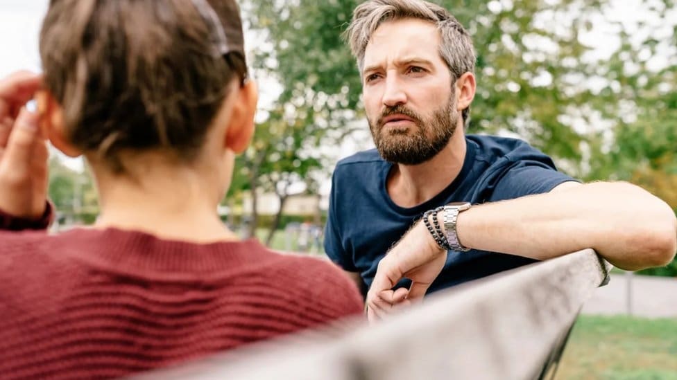 Psihologija i deca: Vaš tinejdžer je sarkastičan - to je znak inteligencije 4 Tinejdžerski sarkazam može učiniti da se roditelji osećaju bespomoćno