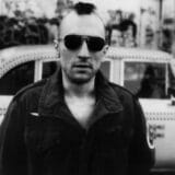 Film i Robert de Niro: Taksista - ostvarenje u koji niko nije verovao, a postalo je klasik 3