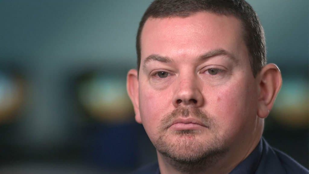 Migranti i Velika Britanija: Testovi iz engleskog jezika koji su uništili hiljade života 9 Richard Shury