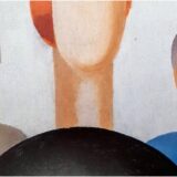 Rusija i umetnost: Čuvar u galeriji optužen da je doctrtao oči na slici vrednoj blizu milion evra - bio mu je prvi dan na poslu 4