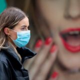 Korona virus: Manje novozaraženih, u Srbiji, protesti u Kanadi i Francuskoj 11