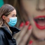 Korona virus: Manje novozaraženih, u Srbiji, protesti u Kanadi i Francuskoj 10