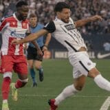 Sport i korona virus: Uefa najavljuje pooštravanje mera - ko sve prvo mora na vakcinu, pa na teren 4