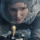 Televizija i serije: Prvi tizer za „Gospodar prstenova: Prstenovi moći” - čega tamo negde još ima 4