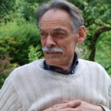 Srbija i Velika Britanija: Ko je bio istoričar Stevan K. Pavlović - kosmopolita i džentlmen srpskog porekla 5