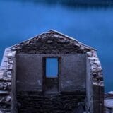 Španija i vremenske nepogode: Izronilo špansko selo potopljeno pre 30 godina 4