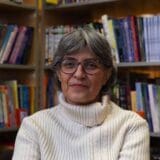 Jasminka Petrović u Intervjuu petkom: „Deca najviše vole da pričaju, samo ih treba slušati“ 5