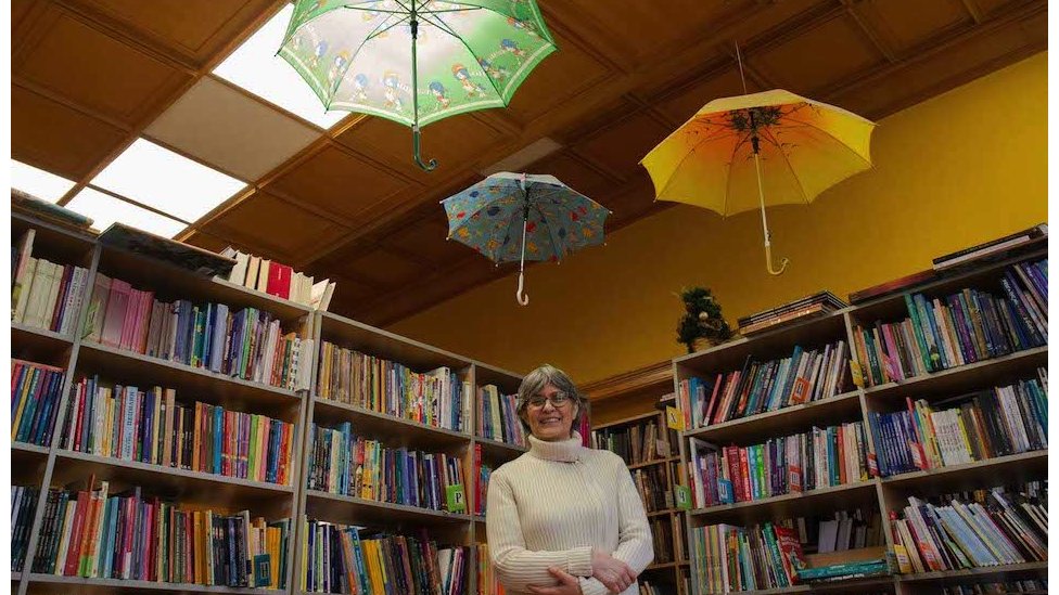 Jasminka Petrović u Intervjuu petkom: „Deca najviše vole da pričaju, samo ih treba slušati“ 4 Jasminka Petrović