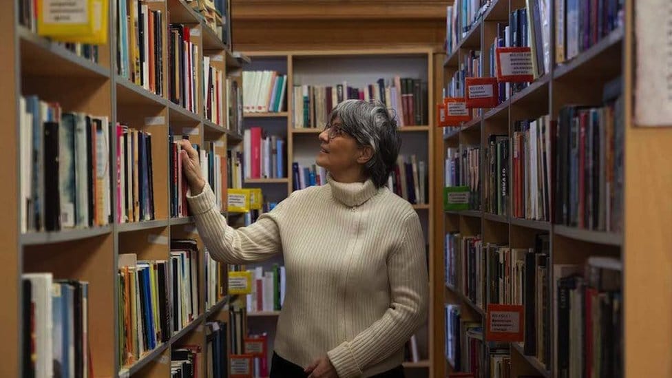 Jasminka Petrović u Intervjuu petkom: „Deca najviše vole da pričaju, samo ih treba slušati“ 5 Jasminka Petrović