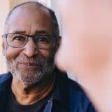 Mentalno zdravlje: Mozak radi dobro do 60. godine - studija 5