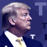 Društvene mreže i Amerika: Donald Tramp se vraća za virutelnu govornicu - objavio je platformu Istina 6