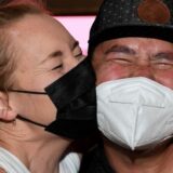 Korona virus: U Srbiji pada broj novozaraženih, ali ne i preminulih, Australija otvorila granice posle skoro dve godine 5