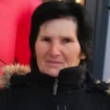 Srbija, penzije i politika:„ Od čega više da živim?" - ljudi bez prava na penziju i dalje čekaju rešenje 6